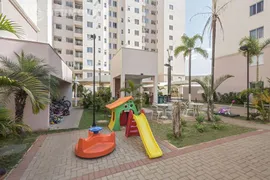 Apartamento com 2 Quartos à venda, 55m² no Pompéia, Belo Horizonte - Foto 15