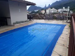 Cobertura com 3 Quartos à venda, 207m² no Cascata Guarani, Teresópolis - Foto 36