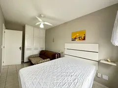 Apartamento com 2 Quartos à venda, 60m² no Zona Nova, Capão da Canoa - Foto 9