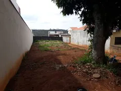 Terreno / Lote / Condomínio à venda, 500m² no Jardim Guanciale, Campo Limpo Paulista - Foto 3