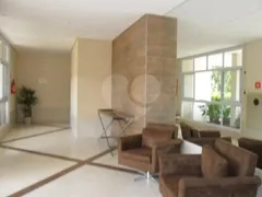 Apartamento com 2 Quartos à venda, 51m² no Morumbi, São Paulo - Foto 10