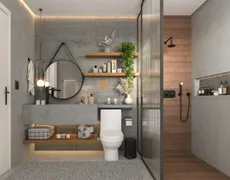 Apartamento com 2 Quartos à venda, 82m² no Sanvitto, Caxias do Sul - Foto 11