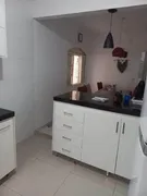 Casa com 2 Quartos para venda ou aluguel, 95m² no Massaranduba, Salvador - Foto 6