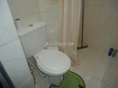 Apartamento com 2 Quartos à venda, 72m² no Jardim Flamboyant, Campinas - Foto 13