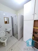 Apartamento com 2 Quartos para alugar, 120m² no Asa Sul, Brasília - Foto 12