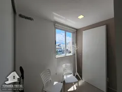 Cobertura com 4 Quartos para alugar, 389m² no Recreio Dos Bandeirantes, Rio de Janeiro - Foto 52