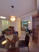 Apartamento com 2 Quartos à venda, 65m² no Michel, Criciúma - Foto 6