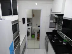 Apartamento com 2 Quartos à venda, 80m² no Socorro, São Paulo - Foto 32