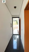 Casa de Condomínio com 3 Quartos à venda, 239m² no Jardim Bela Vista, Bragança Paulista - Foto 15