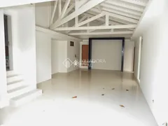 Casa com 4 Quartos à venda, 800m² no Córrego Grande, Florianópolis - Foto 16