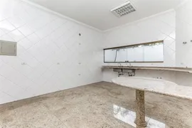 Sobrado com 5 Quartos à venda, 320m² no Jardim da Glória, São Paulo - Foto 12