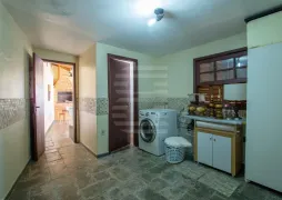 Casa com 3 Quartos à venda, 316m² no Vila Sonia Sousas, Campinas - Foto 11