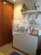 Apartamento com 3 Quartos à venda, 75m² no Jardim Consórcio, São Paulo - Foto 21