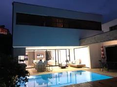 Casa de Condomínio com 3 Quartos à venda, 500m² no Condomínio Campos do Conde, Bragança Paulista - Foto 38