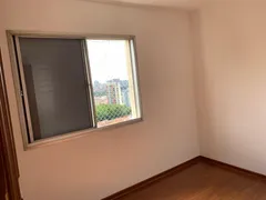 Apartamento com 3 Quartos para alugar, 84m² no Cidade Mae Do Ceu, São Paulo - Foto 8