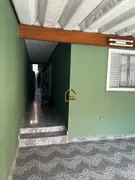 Casa com 4 Quartos à venda, 196m² no Parque dos Camargos, Barueri - Foto 17