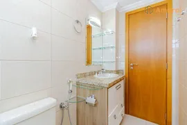 Apartamento com 3 Quartos à venda, 110m² no Água Verde, Curitiba - Foto 35