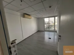 Conjunto Comercial / Sala para venda ou aluguel, 80m² no Morumbi, São Paulo - Foto 4