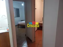 Cobertura com 4 Quartos à venda, 170m² no Braga, Cabo Frio - Foto 12