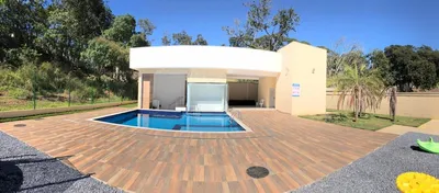 Terreno / Lote / Condomínio à venda, 1000m² no Centro, Lagoa Santa - Foto 1