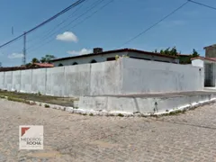Casa com 3 Quartos à venda, 128m² no Pitimbu, Natal - Foto 30