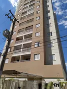 Apartamento com 2 Quartos à venda, 48m² no Jardim Satélite, São José dos Campos - Foto 10