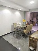 Apartamento com 3 Quartos à venda, 110m² no Santa Amélia, Belo Horizonte - Foto 3