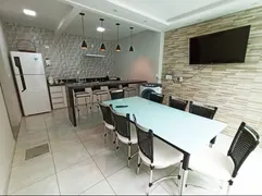 Casa com 3 Quartos à venda, 220m² no Brasil, Uberlândia - Foto 14
