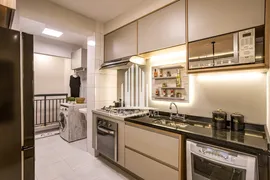 Apartamento com 3 Quartos à venda, 91m² no Vila Andrade, São Paulo - Foto 9