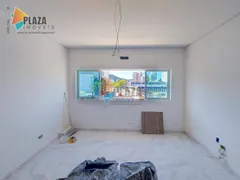 Conjunto Comercial / Sala para alugar, 49m² no Boqueirão, Praia Grande - Foto 1