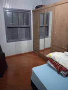 Casa com 2 Quartos à venda, 140m² no Jardim Santa Cecília, Guarulhos - Foto 3