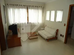 Apartamento com 1 Quarto à venda, 42m² no Bela Vista, Porto Alegre - Foto 1