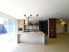 Casa de Condomínio com 3 Quartos à venda, 157m² no Loteamento Terras de Sao Pedro e Sao Paulo, Salto - Foto 9