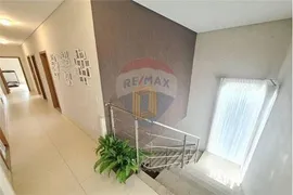 Casa com 4 Quartos à venda, 300m² no Jardim Itália, Cuiabá - Foto 17