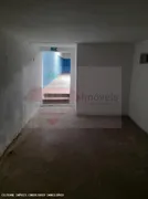 Loja / Salão / Ponto Comercial para alugar, 300m² no Jardim Eulália, Taubaté - Foto 34