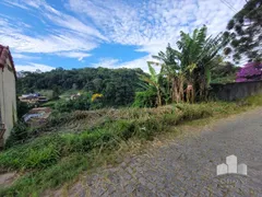 Terreno / Lote / Condomínio à venda, 890m² no Saldanha Marinho, Petrópolis - Foto 3