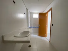 Apartamento com 3 Quartos à venda, 210m² no Aparecida, Santos - Foto 25