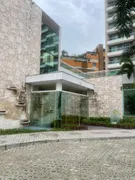 Apartamento com 4 Quartos à venda, 146m² no Guararapes, Fortaleza - Foto 16