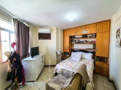 Apartamento com 3 Quartos à venda, 131m² no São José, Aracaju - Foto 8