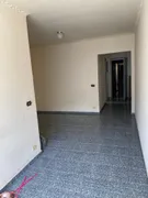 Apartamento com 3 Quartos à venda, 60m² no Madureira, Rio de Janeiro - Foto 8