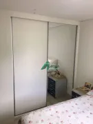 Apartamento com 3 Quartos à venda, 85m² no Aeroporto, Belo Horizonte - Foto 20