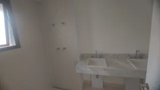 Apartamento com 3 Quartos à venda, 163m² no Vila Clementino, São Paulo - Foto 22