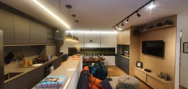 Apartamento com 2 Quartos à venda, 50m² no Casa Verde, São Paulo - Foto 5
