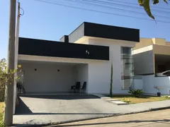 Casa de Condomínio com 3 Quartos à venda, 160m² no Condominio Terras do Vale, Caçapava - Foto 1