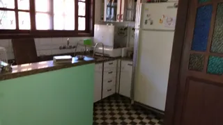 Casa com 3 Quartos à venda, 180m² no Laranjal, Pelotas - Foto 15