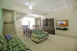 Casa com 6 Quartos à venda, 229m² no Belmira Novaes, Peruíbe - Foto 7