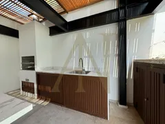Casa com 4 Quartos à venda, 531m² no Barra da Tijuca, Rio de Janeiro - Foto 56
