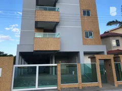 Apartamento com 3 Quartos à venda, 90m² no Centro, Biguaçu - Foto 1