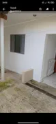 Casa com 5 Quartos à venda, 150m² no Jardim Piazza Di Roma, Sorocaba - Foto 8