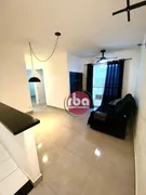 Apartamento com 2 Quartos à venda, 48m² no Jardim Residencial Martinez, Sorocaba - Foto 6